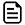 facebook-icon