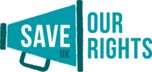 save-uk-rights