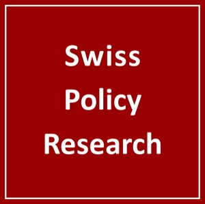 swiss-policy