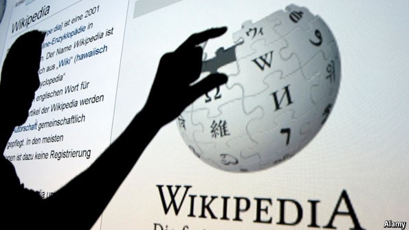 wikipedia-disinformation