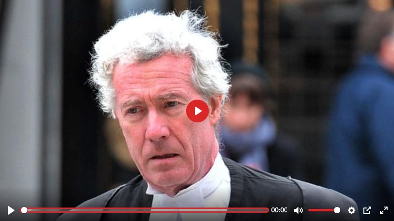 lord-johnathn-sumption