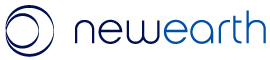 new-earth-project