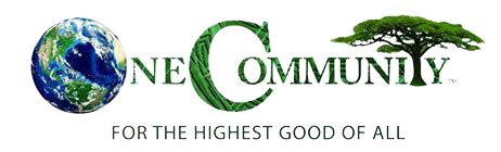 one-community-global