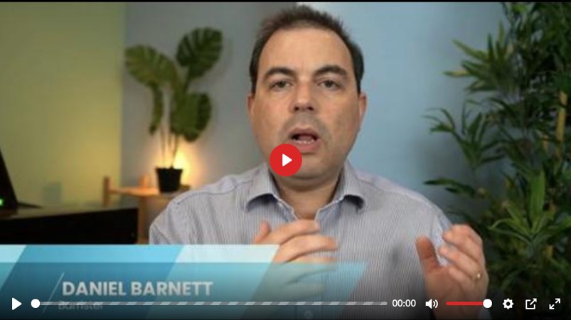 video-legalities-passports