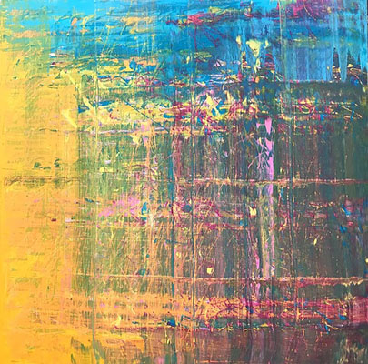 artist-edge-off-tomorrow