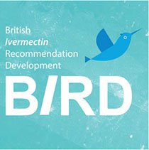 british-recommendation-development