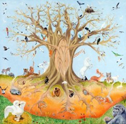 education-eden-tree