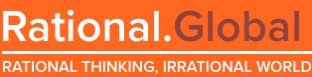 rational-global
