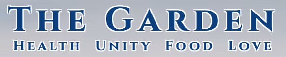 the-global-comunity