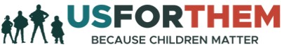us-for-them