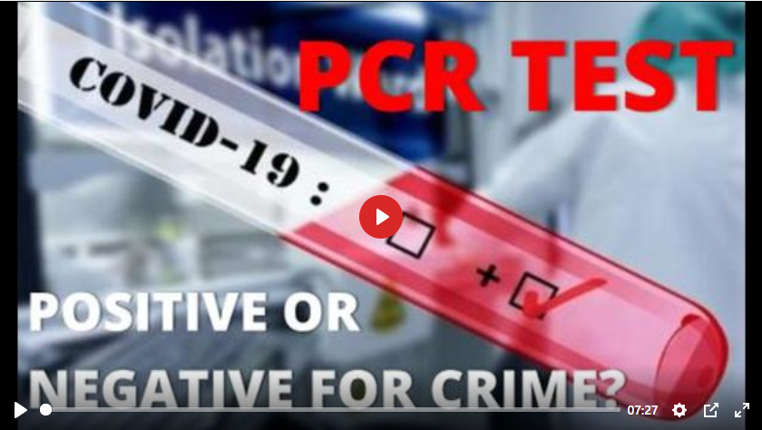 pcr-test