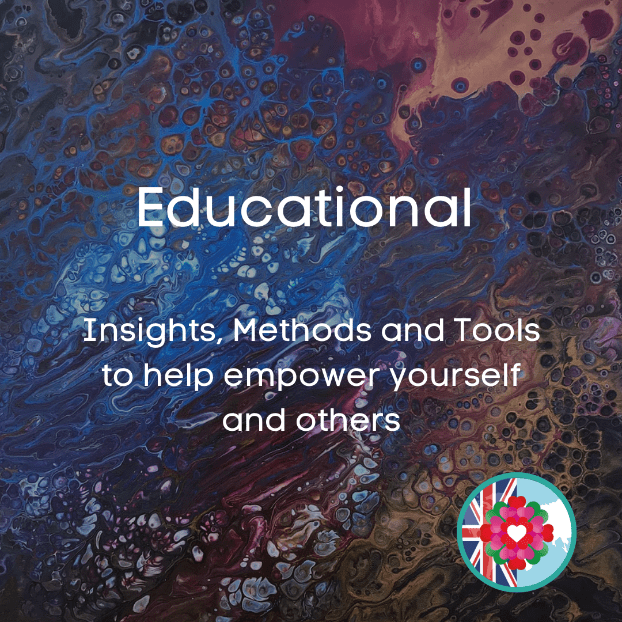 educational-workshop-text