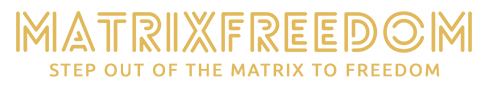 matrix-freedom-logo-sm-01