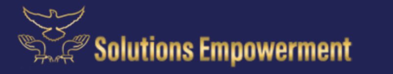 solutions empowerment logo