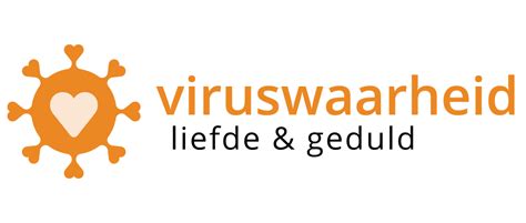 logo viruswaarheid