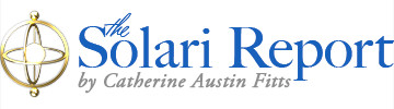 Solari logo