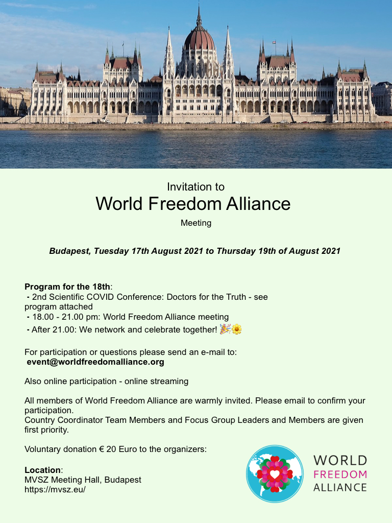 WFA_Budapest
