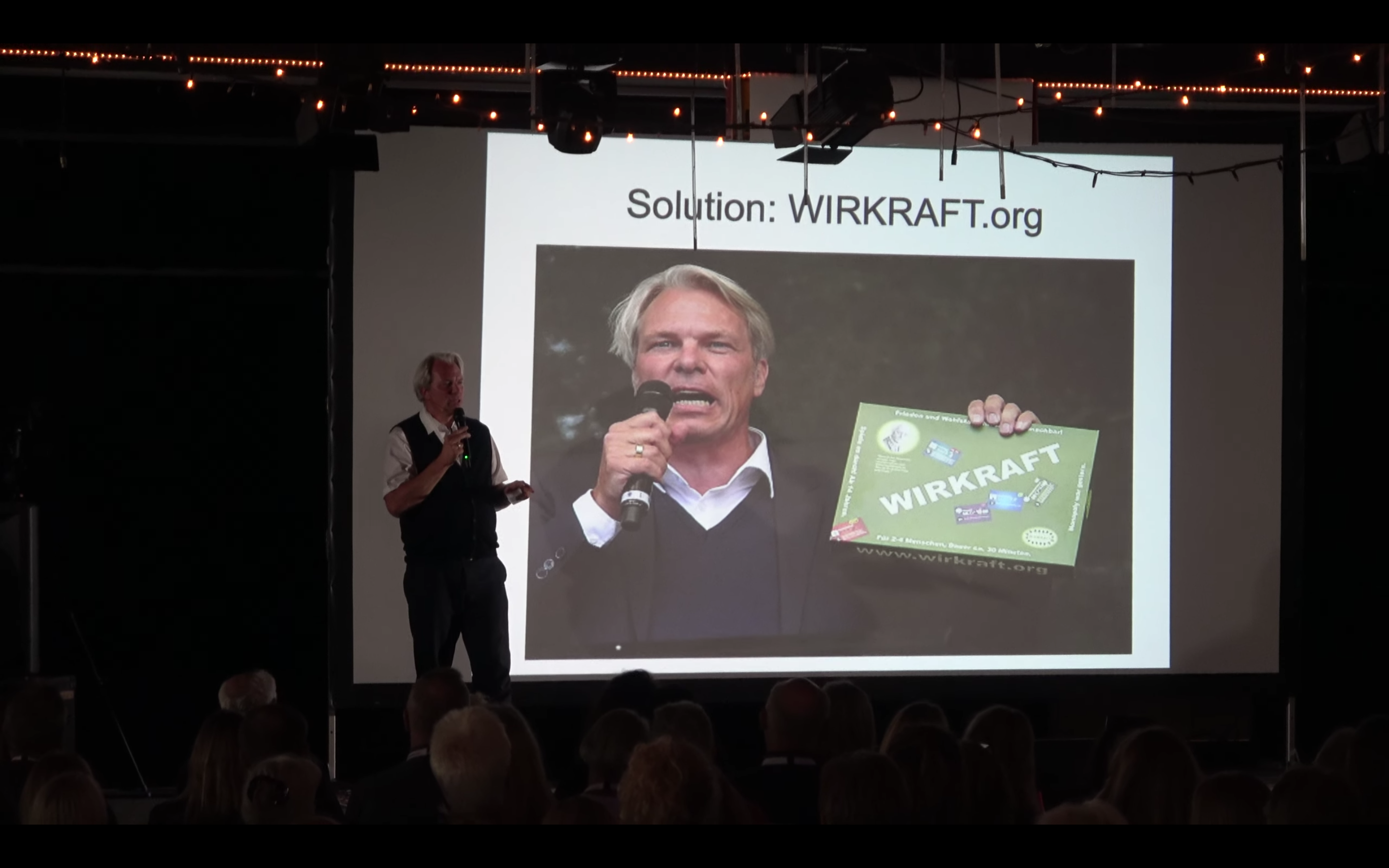 Heiko Schöning