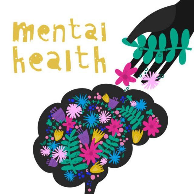 WFA Psychology