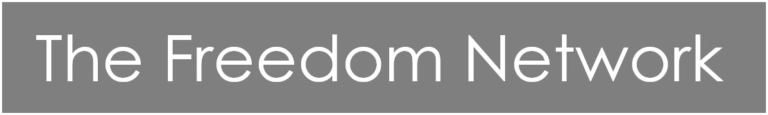 freedome-network