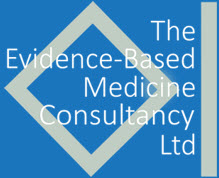 evidence-based-medicne