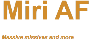 miri-af-logo