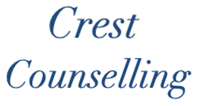 crest-counselling