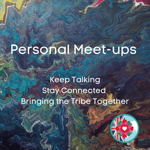 personal-meet-up-text
