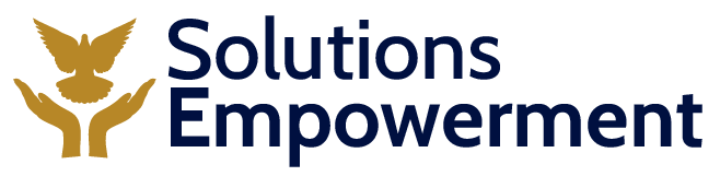 solutions empowerment logo